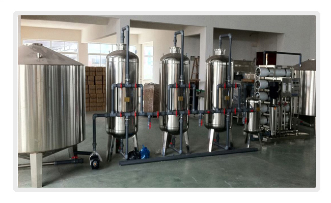 整套銀耳飲料生產(chǎn)線設(shè)備，灌裝設(shè)備廠家，2020新款推廣進(jìn)行中