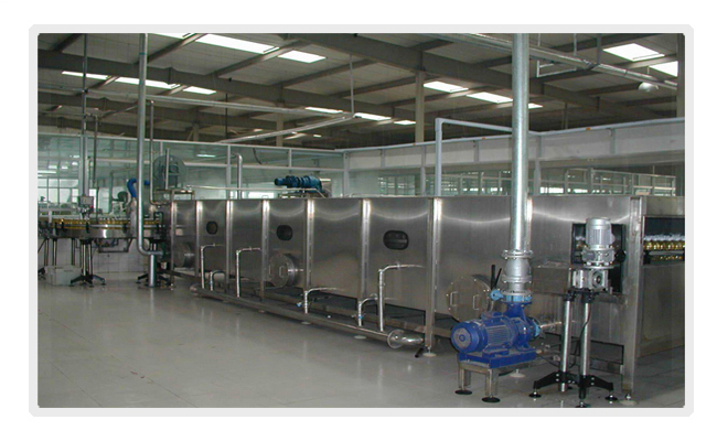 整套銀耳飲料生產(chǎn)線設(shè)備，灌裝設(shè)備廠家，2020新款推廣進(jìn)行中