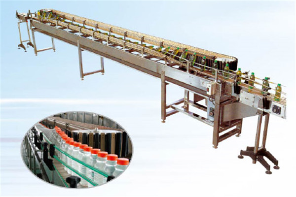 全套玉米汁飲料加工設備，中小型粗糧深加工生產線